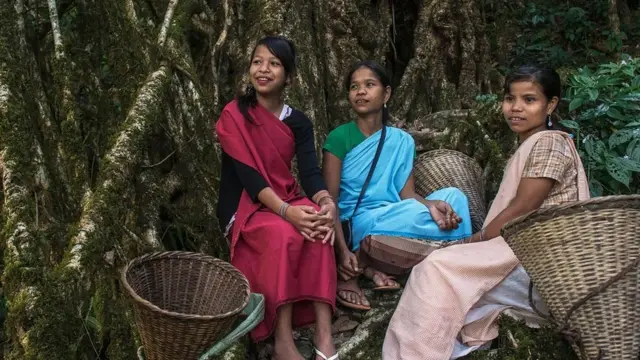 source BBC