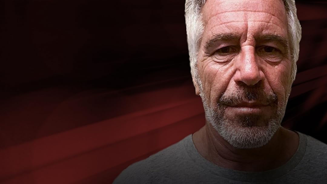 All the Rage : 80 autrices déplacent le récit Epstein