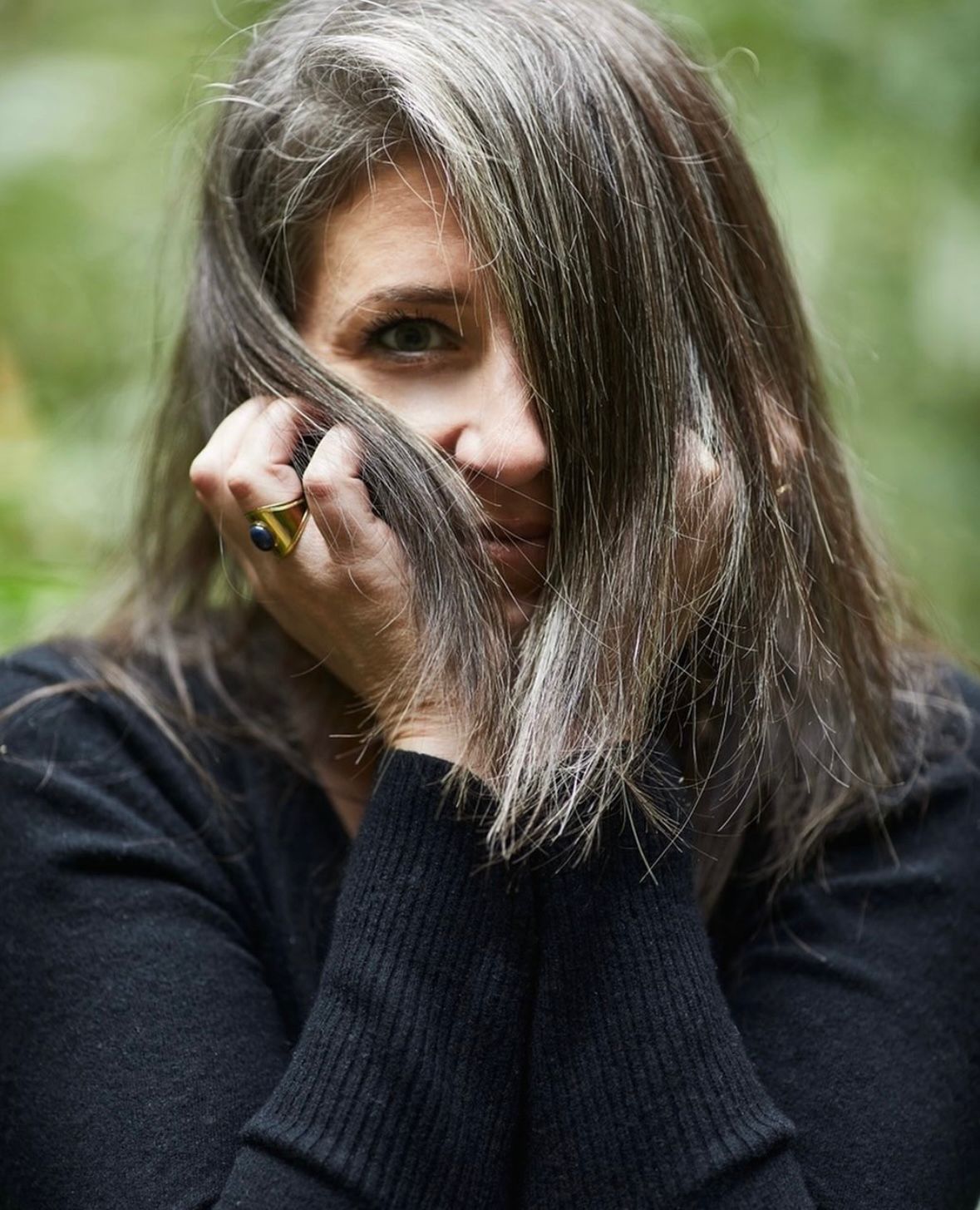 Diane De Séléné