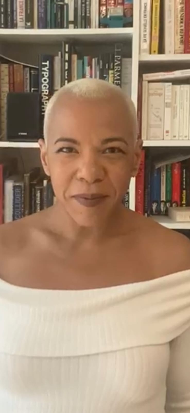 Meta Tshiteya