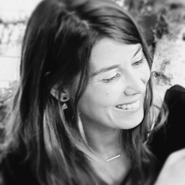 Manon Buselli