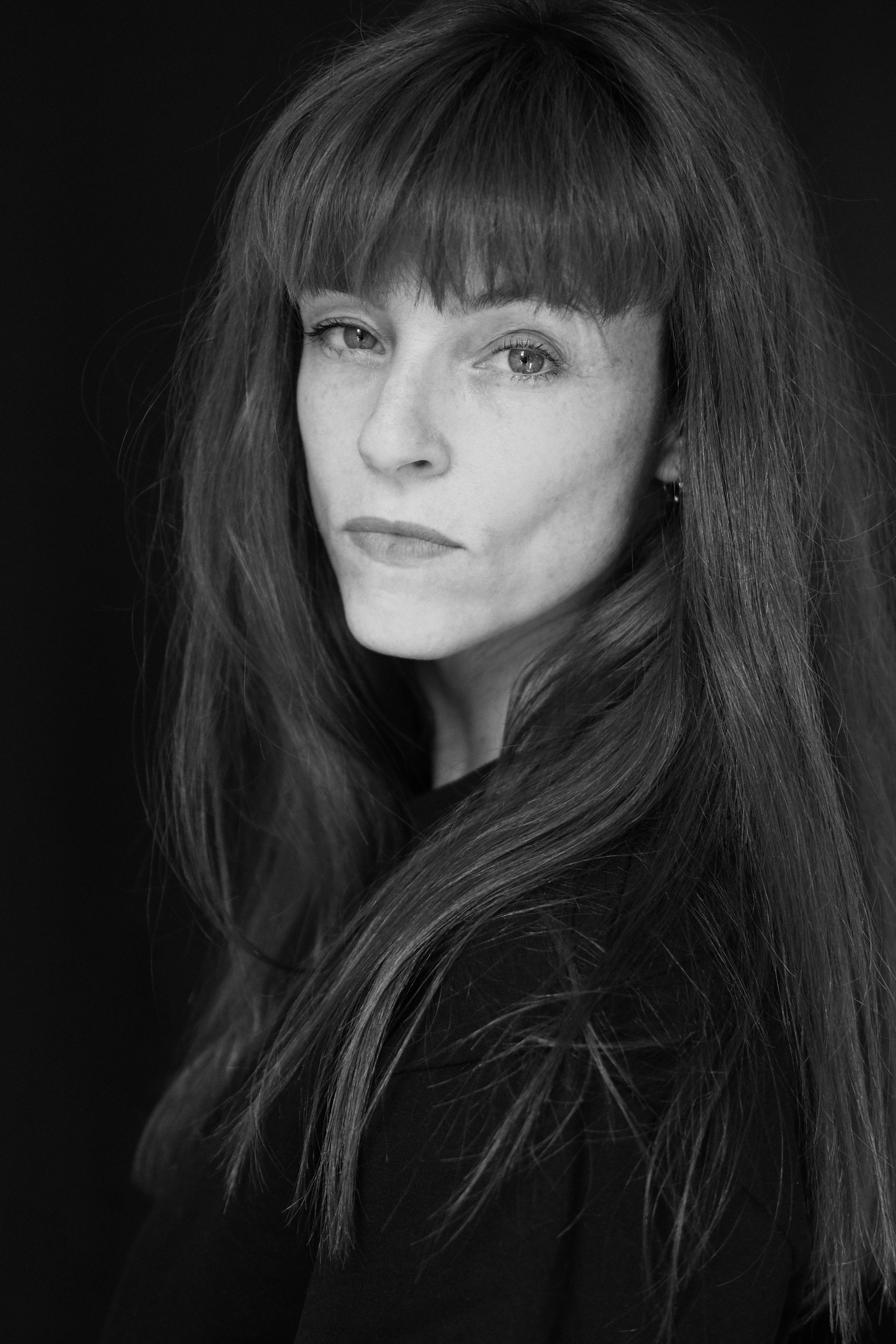 Alexandra Cismondi